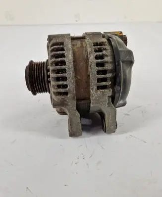 KIA Sportage Generator/alternator 1042101060
