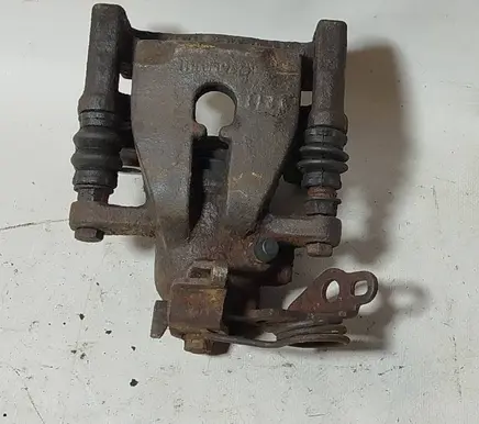 Ford Mondeo MK IV Rear brake caliper