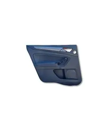 Ford Mondeo MK IV Rear door card panel trim 1736421