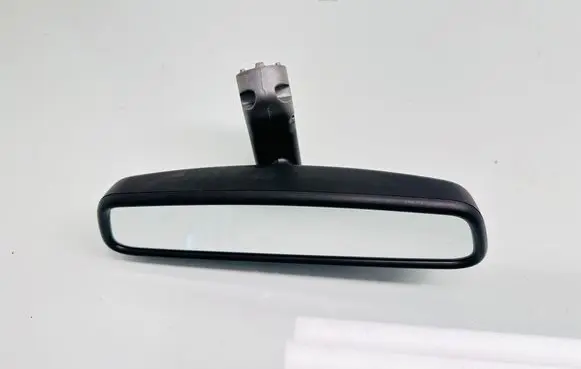Volvo V60 Rear view mirror (interior) 30799043 A076W 50031100