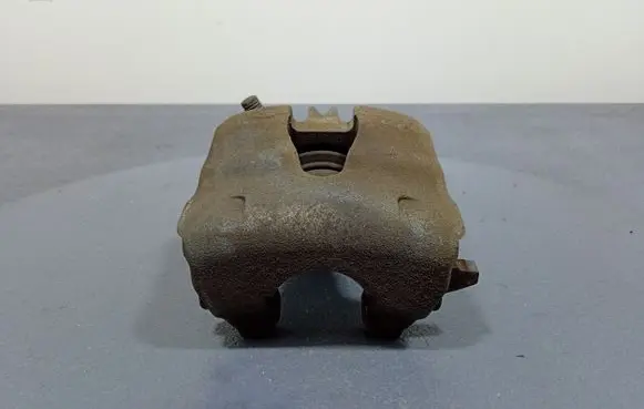 Skoda Citigo Front brake caliper