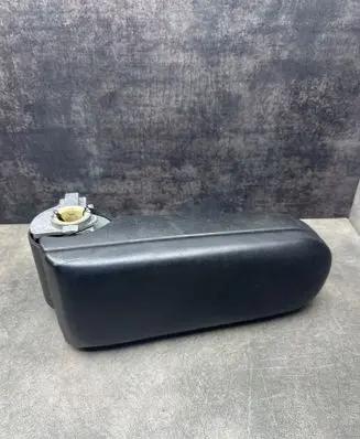 Volkswagen Golf IV Armrest 3B0864209AC
