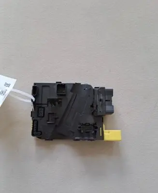 Volkswagen Touran I Other control units/modules 1K0953549A