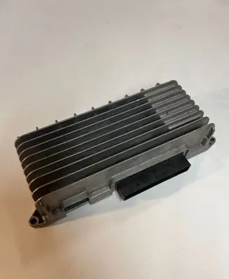 Audi A6 S6 C6 4F Sound amplifier 4F0035223K 720300800000