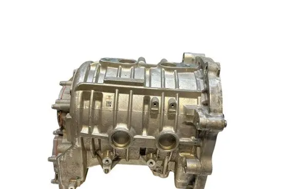 Hyundai Kona I Engine 36500-0E700