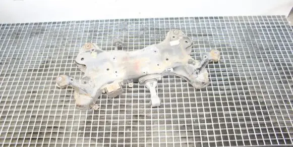 Hyundai i40 Front subframe