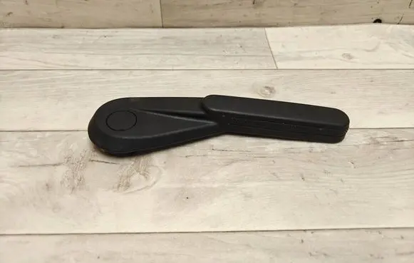 Fiat Croma Seat adjustment handle 185027300