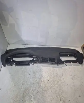 BMW 5 E39 Dashboard 8159750