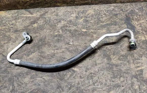 Infiniti Q70 Y51 Air conditioning (A/C) pipe/hose