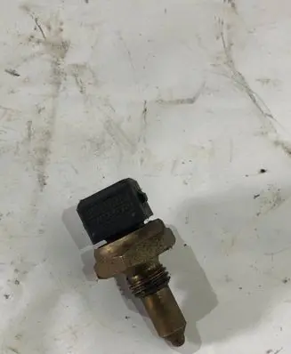 BMW 3 E90 E91 Coolant temperature sensor 1433076