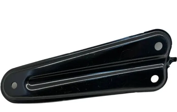 Toyota Yaris XP210 Other trunk/boot trim element
