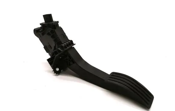 Polestar 2 Accelerator throttle pedal 32264188