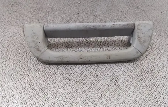 Mercedes-Benz S W220 Front interior roof grab handle 2208100551