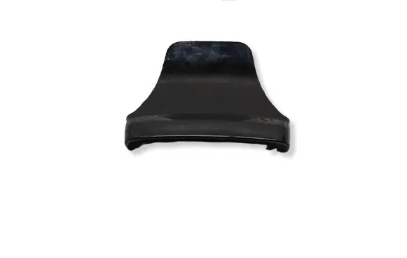 Toyota Prius (XW50) Other interior part 5892147021 8921111120 5892147020