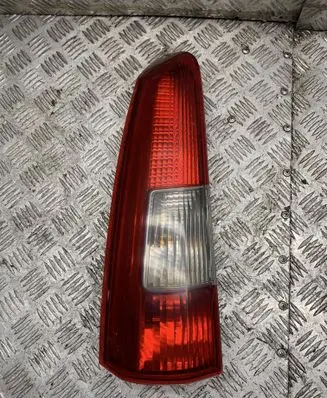 Volvo V70 Rear/tail lights 9154493ECE 9154493USA 9154493GB