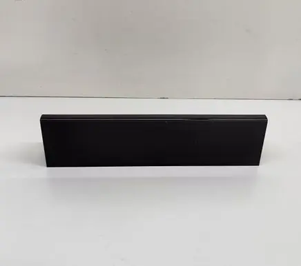 Screen/display/small screen