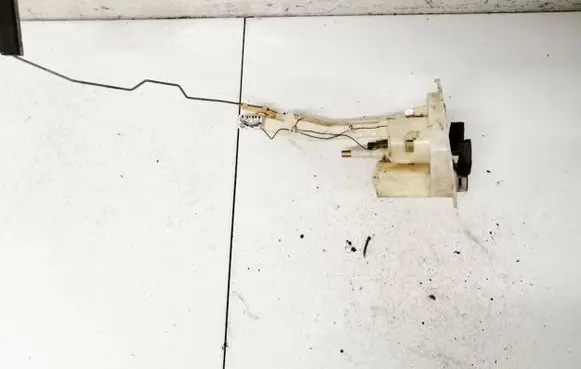 Audi 100 S4 C4 Fuel level sensor 443919045s
