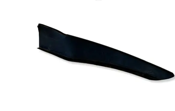 Ford Turneo Courier Wiper trim ET7602654AC