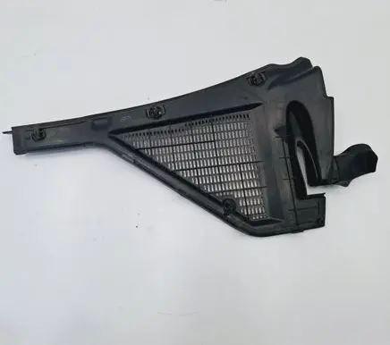 BMW X5 E70 Wiper trim 6945584