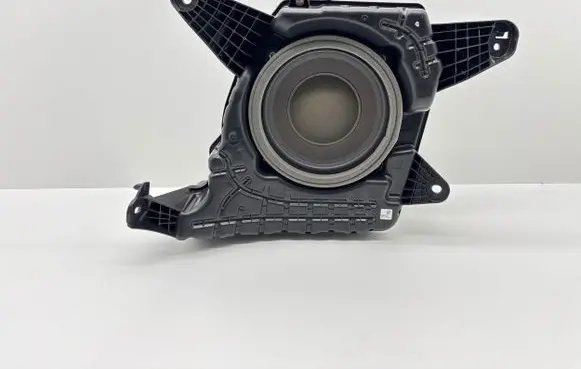 Subaru Outback (BT) Subwoofer speaker 86301AN74A