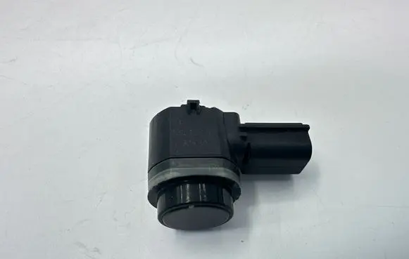 Ford Focus Parking PDC sensor F1CT15K859BA