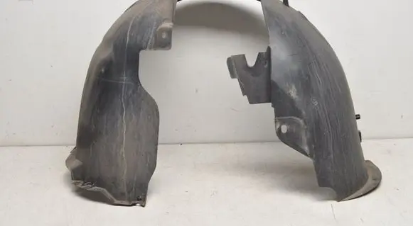Citroen C4 II Front arch 9687456580