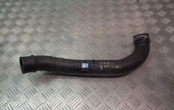 Mitsubishi Carisma Air intake hose/pipe