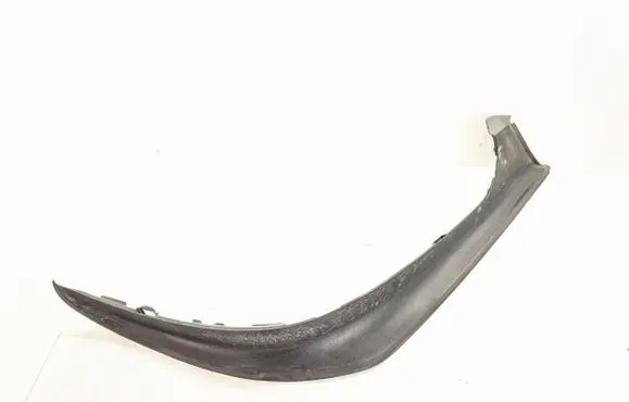 Mercedes-Benz S W222 Other trunk/boot trim element A2226901444