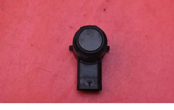 Volvo XC90 Parking PDC control unit/module 31471005