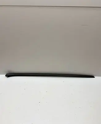 Audi Q7 4M Windshield trim 4M0854328