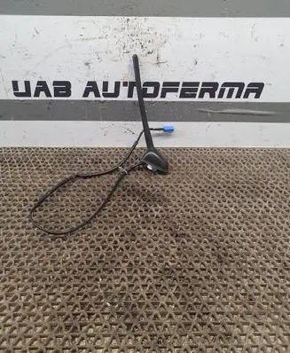 Nissan Murano Z51 Aerial GPS antenna 1BA0A