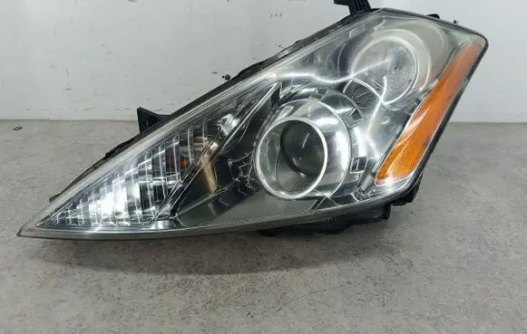 Nissan Murano Z50 Headlight/headlamp 