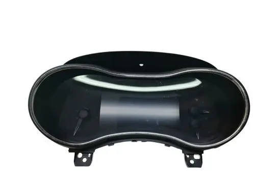 Dodge Durango Speedometer (instrument cluster) 68248454AB 3205050 689578
