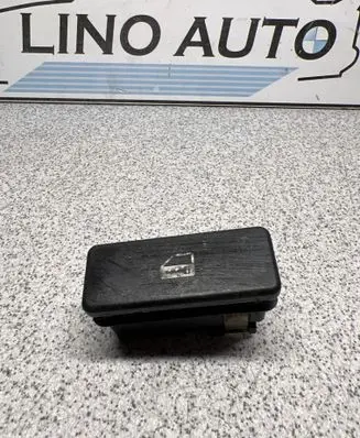 BMW 7 E38 Central locking switch button 8352281