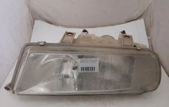 Lancia Kappa Headlight/headlamp AMI6783