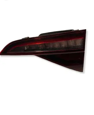 Volkswagen Jetta VII Tailgate rear/tail lights 16003TA0376