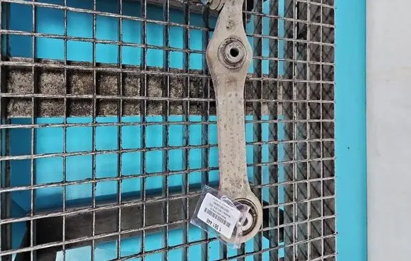 Mercedes-Benz E W213 Front control arm IMPRK1561446