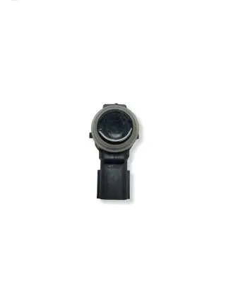 Dodge Durango Parking sensor (PDC) wiring loom 0263033890