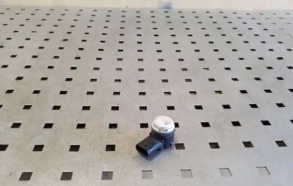 Tesla Model 3 Parking PDC sensor 112750311D