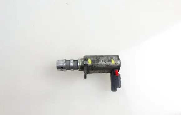 Peugeot 308 Oil level sensor 9678181380