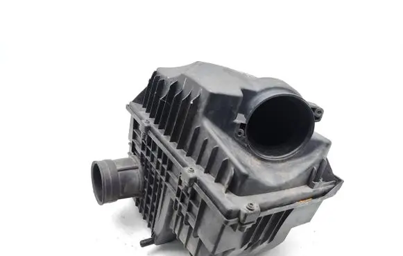 Nissan NV400 Air filter box 8200751534 173570345275 8200824914