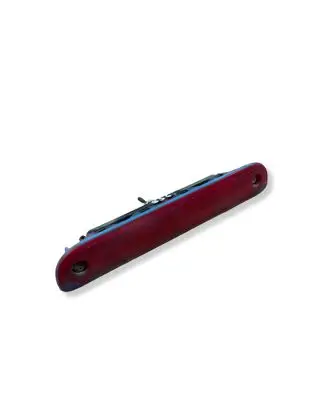 Citroen Jumper Third/center stoplight 3202000393