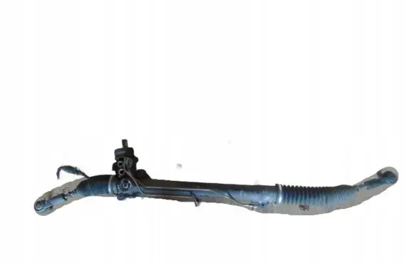 Audi A4 S4 B6 8E 8H Steering rack 8E1422066Q