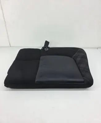Mini One - Cooper F56 F55 Rear seat 