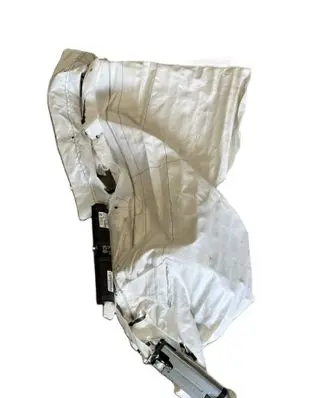 Ford Mustang VI Roof airbag JR3BC699D85AE JR3BC699D85A