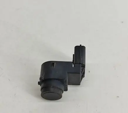 Hyundai Tucson IV NX4 Parking PDC sensor 99310S1700
