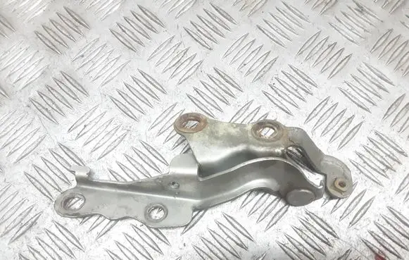 Toyota Corolla E120 E130 Engine bonnet/hood hinges