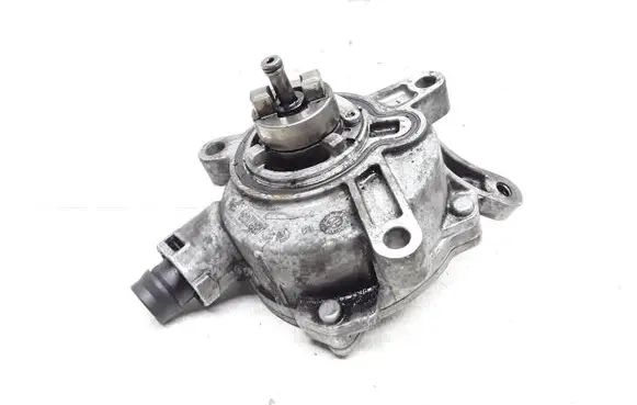 Volvo XC90 Vacuum pump 31219463