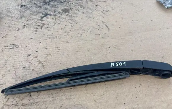 Ford C-MAX II Rear wiper blade AM5117C403BF W000076217 PBTGF30