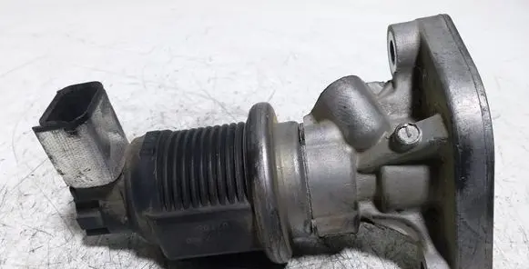 Dodge RAM EGR valve 536212160 700992240 53032948AD